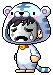 punchboy